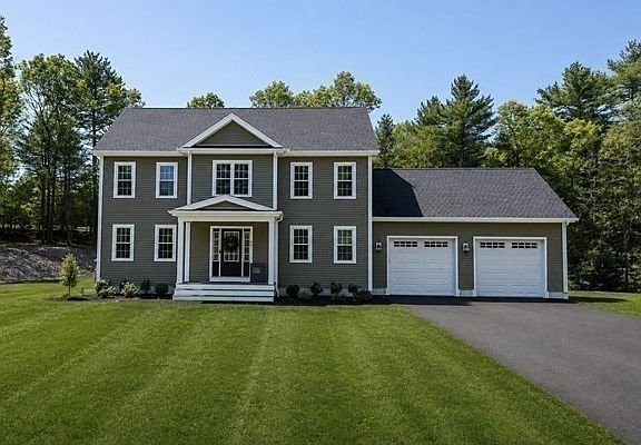 2nd image of 90 Howland Rd