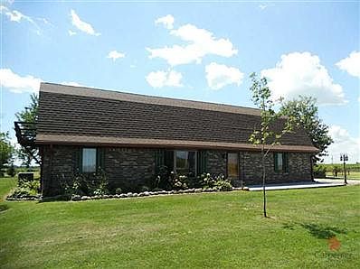 1st image of 7203 W County Road 1000 N