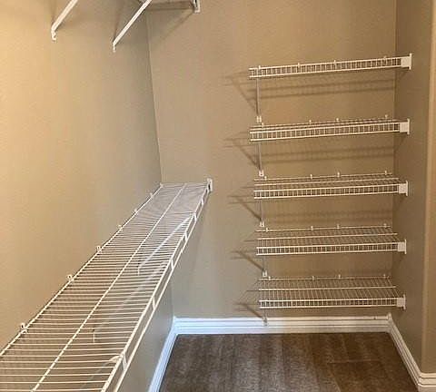 5th image of 196 E Spencer Peak Way Unit D5