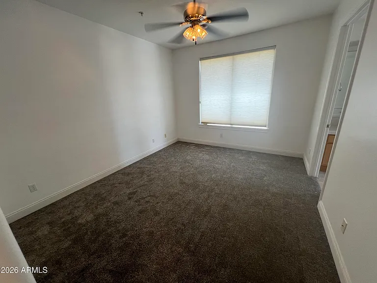 23003 N 77th Way — Photo 40