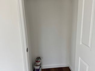 1262 New York Ave #2A, Huntington Station, NY 11746