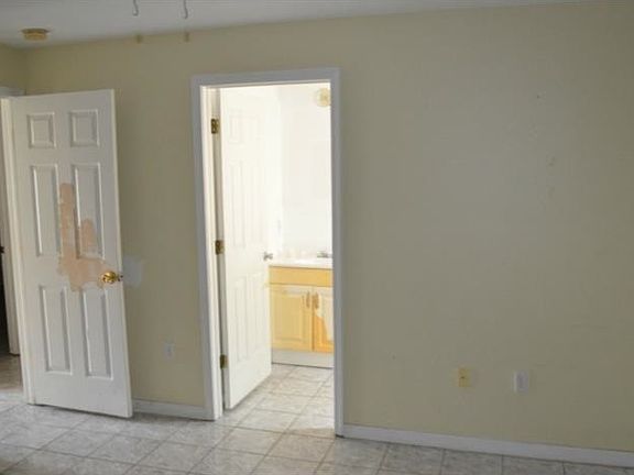 2nd image of 3619 N 55th St
