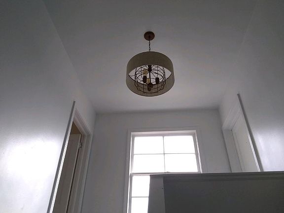 2nd image of 2719 Saint Johns Ave