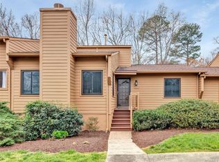 2022 Rocky Creek Ln, Henrico, VA 23238