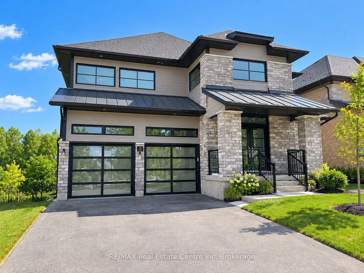 2 bed, $2,200 — Photo 1