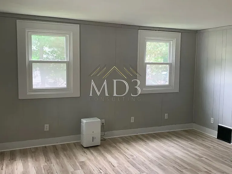 45 Beacon Ave — Photo 7