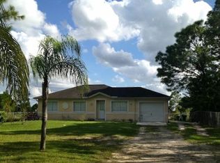 3620 27th Ave NE, Naples, FL 34120