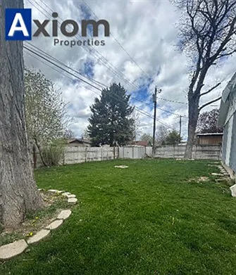 Poole 547 — Photo 4