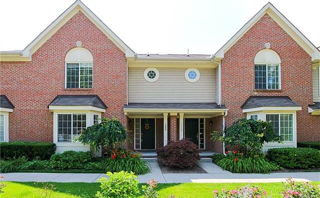 1st image of 1509 Anne Dr #1