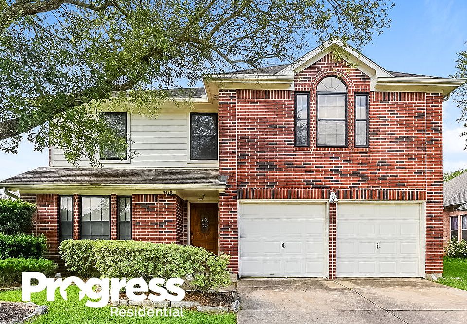 1st image of 3518 Walden Dr