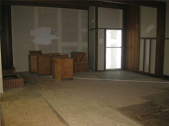 2nd image of 3410 S G St