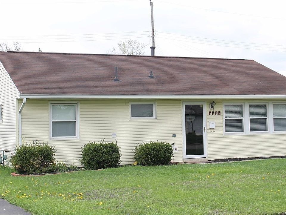 1st image of 2967 Carol Ave