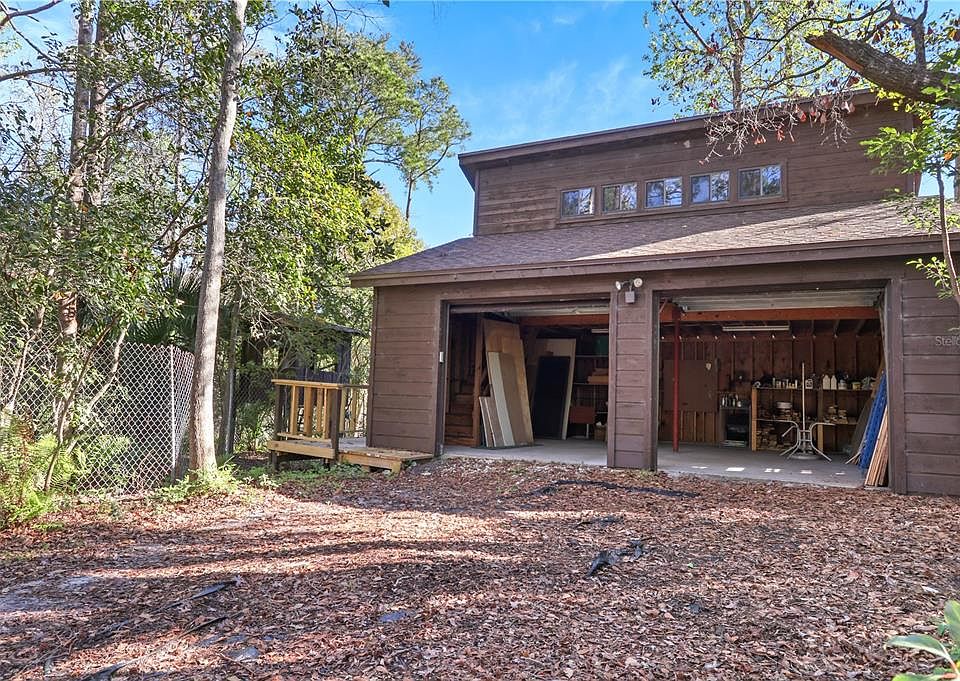 1st image of 628 SILVER CREEK DRIVE LOT 15