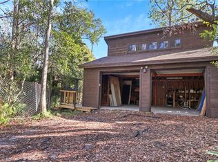 628 Silver Creek Dr #15, Winter Springs, FL 32708