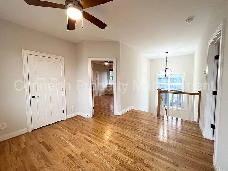 1615 Porter Ave #A — Photo 25