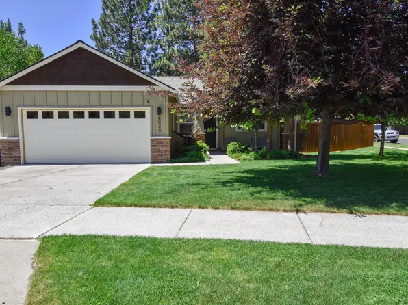 60999 Lodgepole Dr, Bend, OR 97702