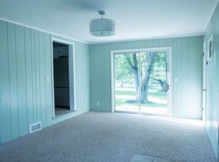 2579 Spade Rd, Uniontown, OH 44685