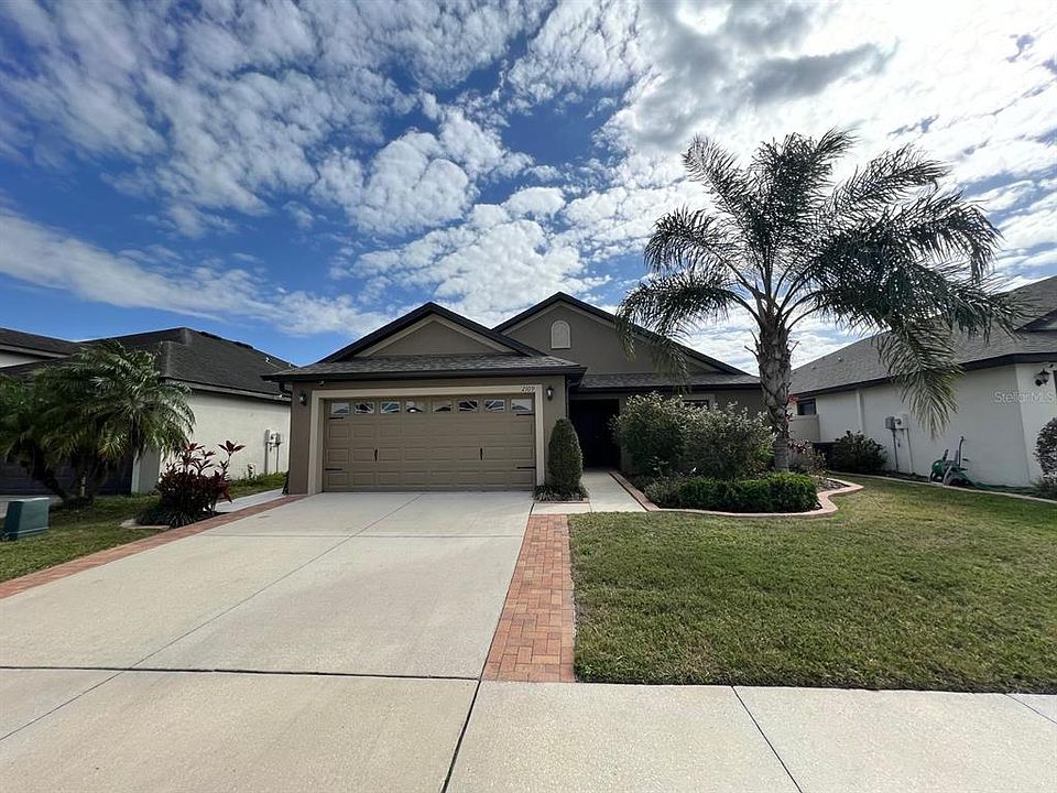 1st image of 2109 GENEVA DRIVE