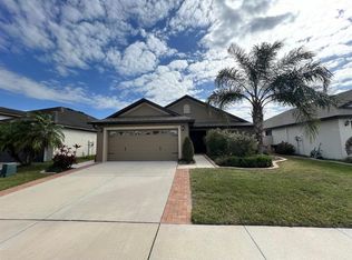 2109 Geneva Dr, Lakeland, FL 33805