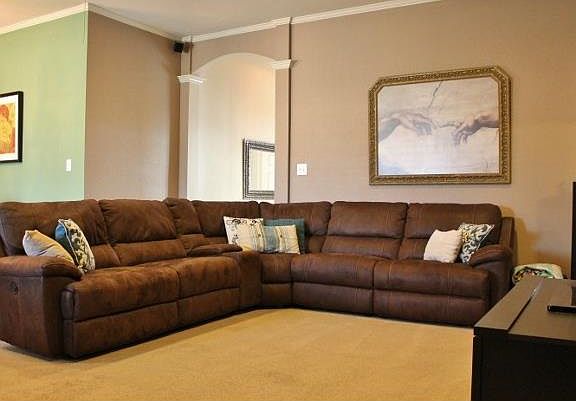 4th image of 1704 Treasure Cay Dr