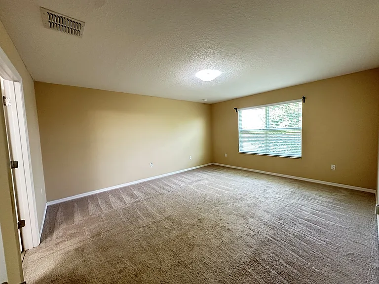 2266 Sheboygan Pl — Photo 24