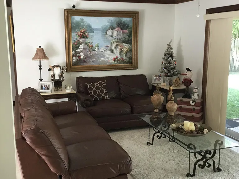 1277 W Camino Real — Photo 17