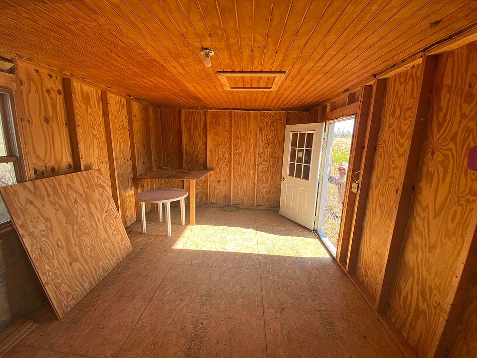 County Road 171, Dora, MO 65637 MLS 60212108 Zillow