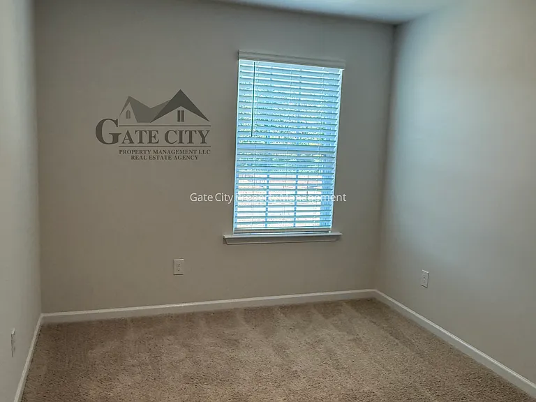 1206 Broholmer Ln — Photo 8