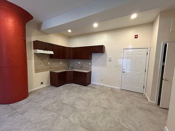 2nd image of 4700 Stenton Ave #22