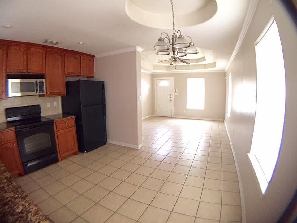 1st image of 1906 Horsetail Fls APT D