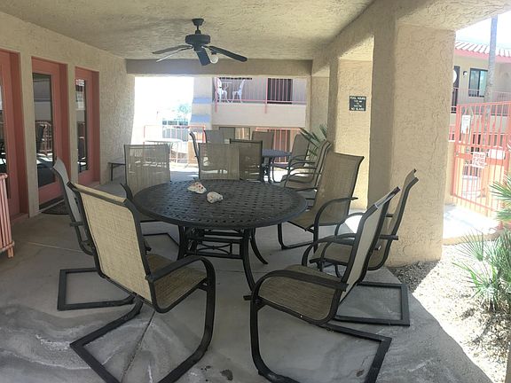 4th image of 1957 Mesquite Ave #5