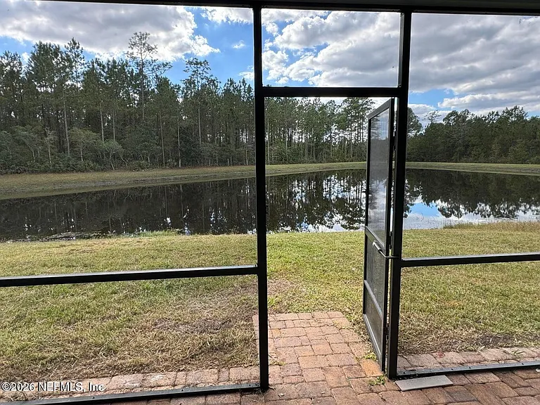 15704 Stedman Lake Dr — Photo 18