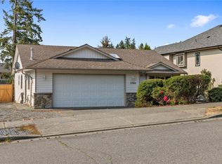 1746 White Blossom Way, Nanaimo, BC V9X 1X6