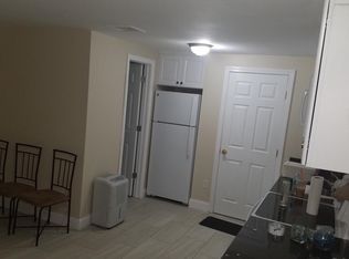 131 Wilkins Ave, Bridgeport, CT 06606