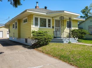 1239 17th St S, La Crosse, WI 54601