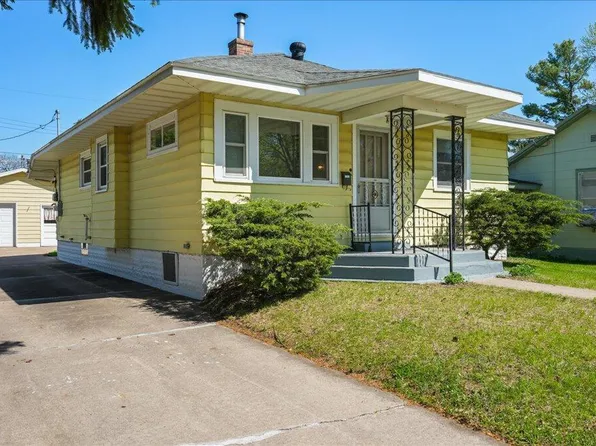 1239 17th STREET SOUTH South, La Crosse, WI 54601