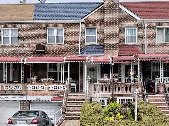 2nd image of 5309 Avenue I