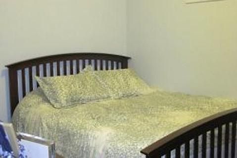 5th image of 2554 N Southport Ave #G