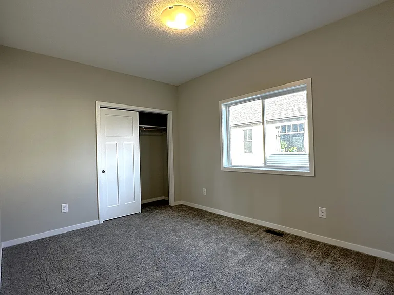 1120 Melody Ct NW — Photo 8