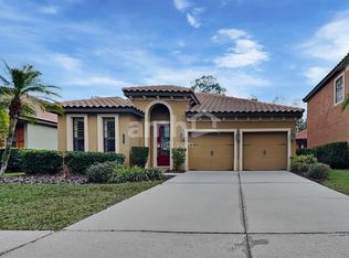 8241 Dunham Station Dr, Tampa, FL 33647