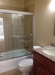 5th image of 39 Fair Oaks St APT 203