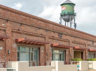 526 Manzana Pl, San Jose, CA 95112