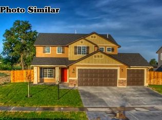 2202 Copious Ct, Caldwell, ID 83607