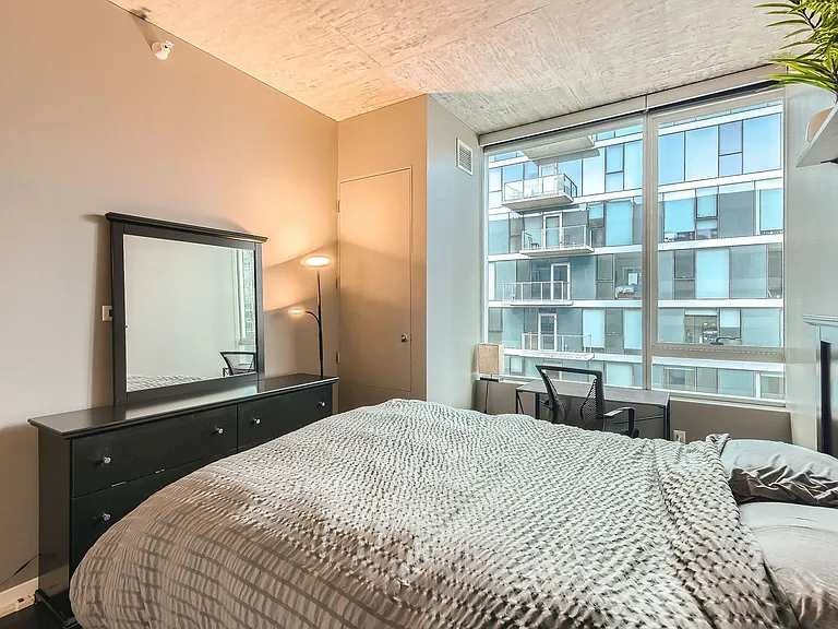 1345 S Wabash Ave #1409 — Photo 11