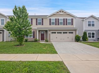 345 Campus Ln, Greenwood, IN 46143