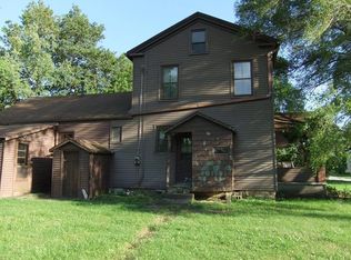 9183 Norwalk Rd, Litchfield, OH 44253
