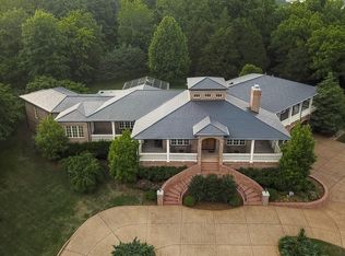 106 Timber Hills Rd #B, Hendersonville, TN 37075