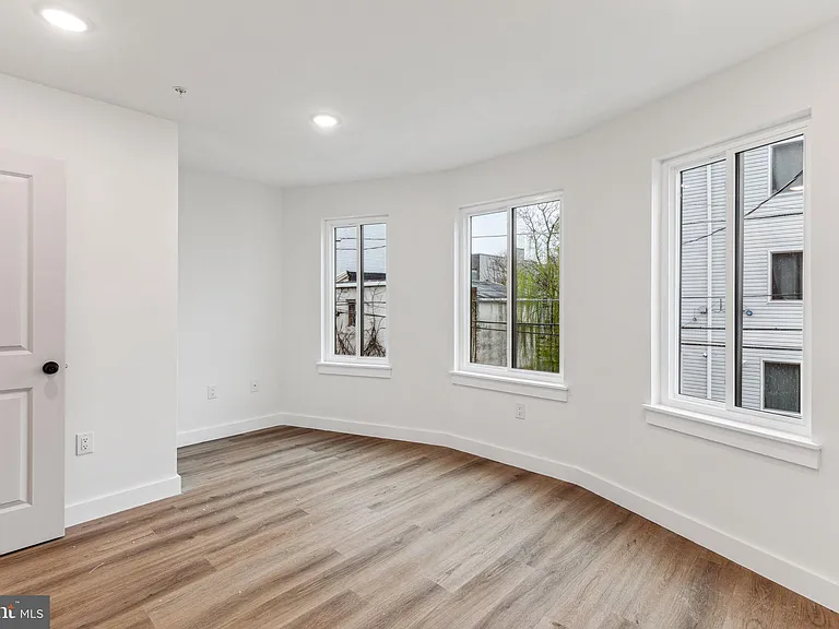 2023 N Reese St — Photo 19