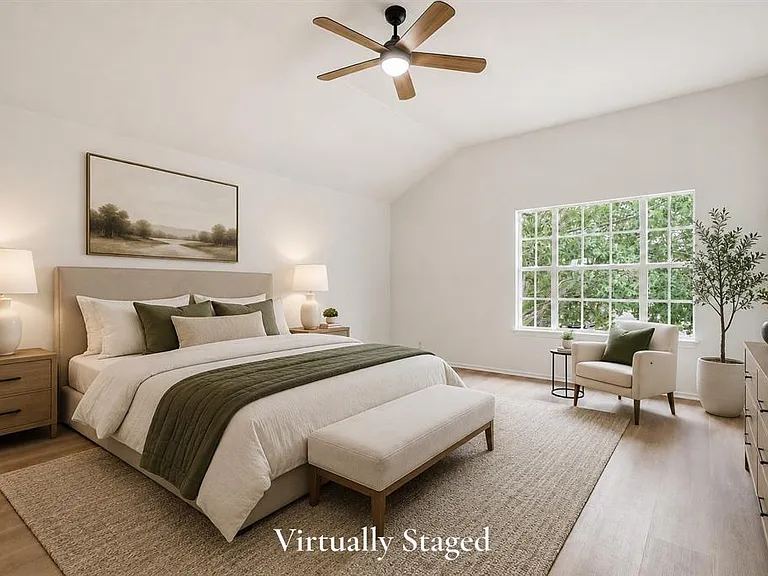 16803 Bailey Jean Dr — Photo 15