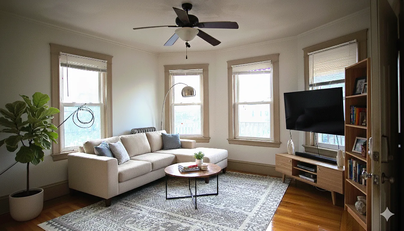 230 Bay View Ave — Photo 1